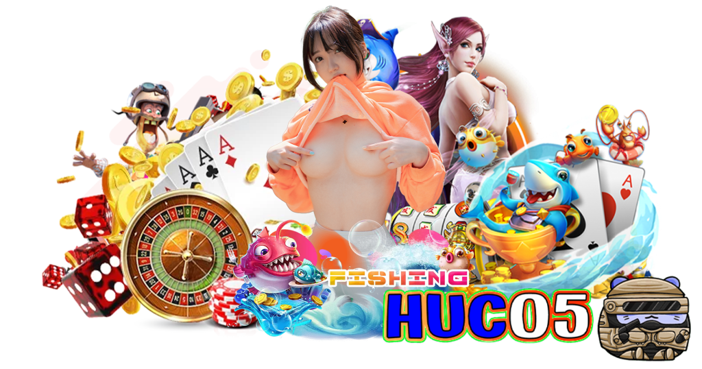 huc05