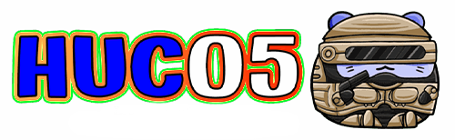 huc05